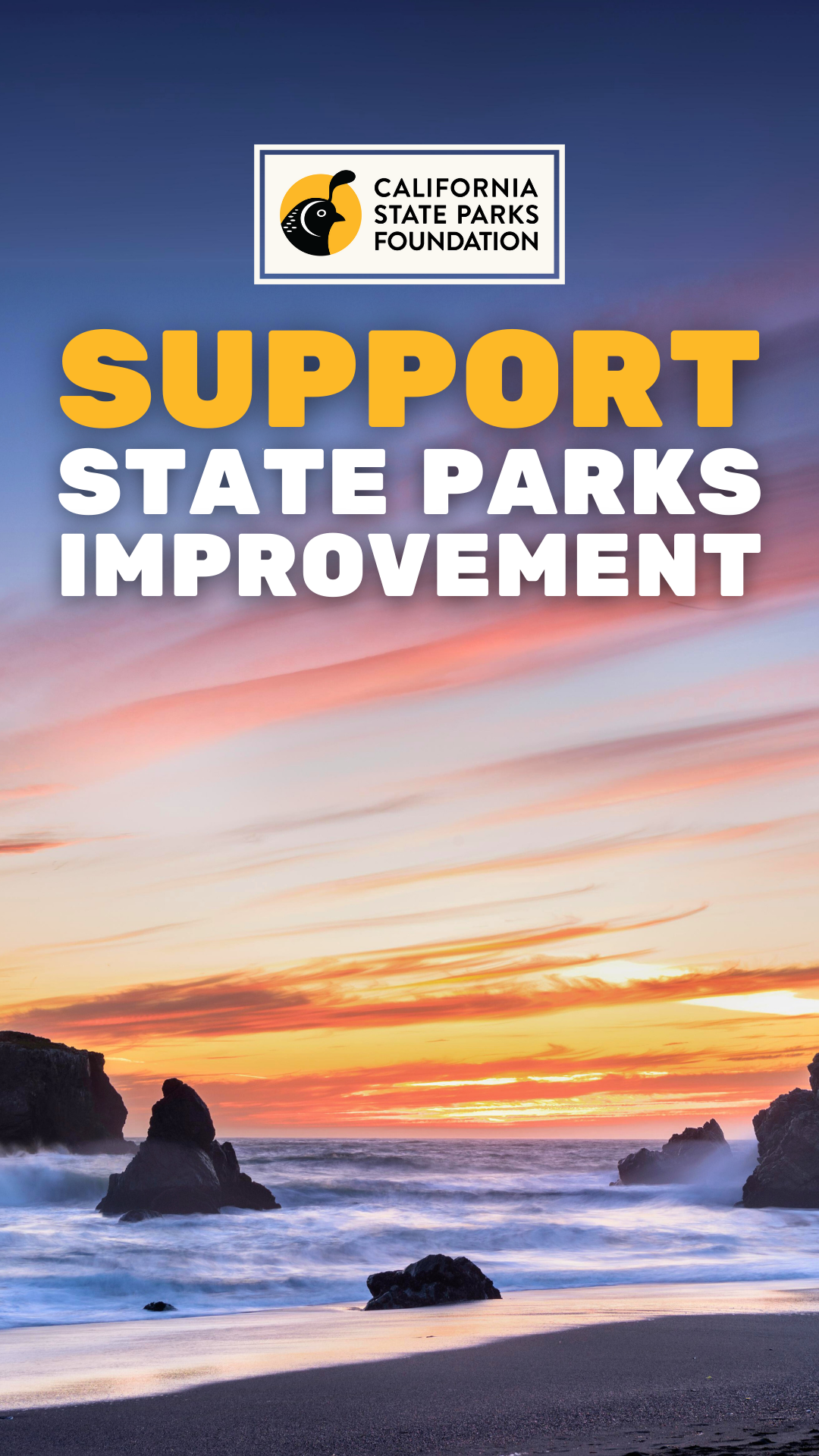 2024 Park Improvement Campaign Share Your Support Cal Parks   2 0 