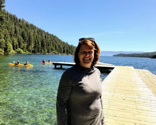 south-lake-tahoe-rachel-blog.jpg