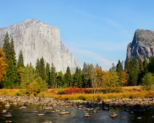 yosemite-hero-image-shutdown-email-jan-2019.jpg