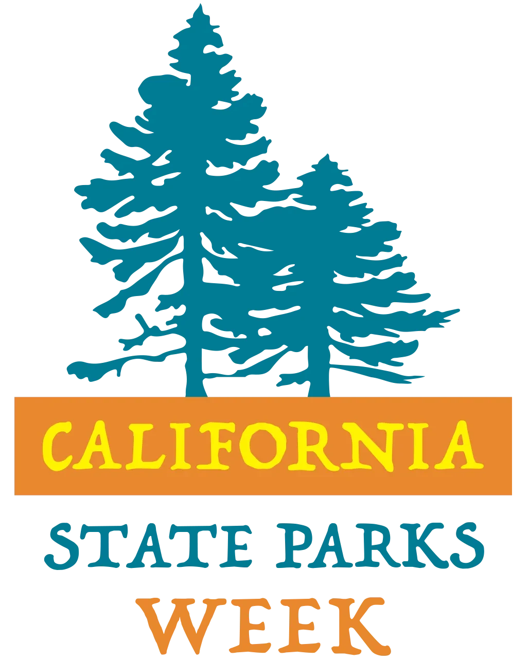 CSPW Logo 2025